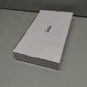 Halloween Crafts for Kids, 24 Pack Foam DIY Halloween Bookmarks Craft Kit, Ideal Halloween Party Favors,Trick or Treat Gifts,Classroom Activity Supplies