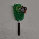 Turtle Wax Extendable & Flexible Microfiber Duster