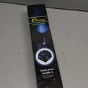 Space World Play Tent Galaxy Dome Playhouse for Boys and Girls Imaginative Play-Astronaut Space for Kids Indoor and Outdoor Fun, Perfect Kids Gift- 47" x 47" x 43"