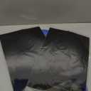 IPROKKO [2-Pack] 20 Inch Computer Privacy Screen Filter for 16:10 Widescreen Monitor, Removable 20in Anti Blue Light Glare Privacy Shield, Anti Spy Security Protector for Hp Dell Asus Acer Samsung