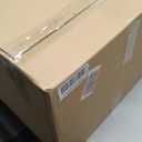 Nespresso Vertuo Plus Coffee and Espresso Maker by De'Longhi, Grey with Aeroccino Milk Frother (Gray)