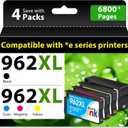 st@r ink Officejet Pro 9015