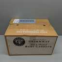 618-04126 918-04126 Spindle Assembly 618-04125A, 918-04126A, 918-04126B, 918-04125, 918-04125A, 918-04125B Replace for MTD Cub Cadet for Troy Bilt RZT50 LT1050 50" Deck Lawn Mower 1120370