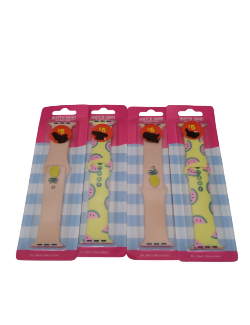 Watch Band for Apple Watch 38mm 40mm 41mm