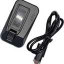 MRX Solutions Replacement Battery Charger for Sram AXS/eTap Road MTB (XX1 X0 GX Reverb)
