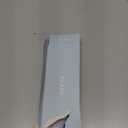 miyya Blue Light Glasses for Women & Men  Oversized UV & Blue Light Blocker Chunky Frames, All-Day Comfort, Stylish Eyewear (**Tortoiseshell)