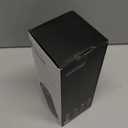 MIATONE Bluetooth Speakers 36W TWS Portable Speaker with Stereo Sound Bass, Bluetooth 5.3 Wireless USB Type C Outdoor, 5000mAh 24H Playtime IPX7 for Present, Boy Friend Gifts for him (Black)