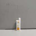 La Roche-Posay Anthelios Sunscreen SPF 40, Ultra-Light Fluid Broad Spectrum SPF 40, Face Sunscreen with Titanium Dioxide Mineral, Lightweight & Fast-Absorbing, Oil-Free, Matte Finish, Size: 1.7 Fl Oz 