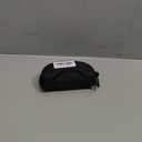 ToolFreak Recka Safety Glasses and Goggles Combo, Rated to ANSI z87.1-2015, Accessories Included (Dark Smoke Tinted)
