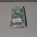 Tortoiseshell tortoise shell pattern Case for iPhone 15