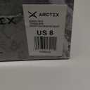 Arctix Unisex-Child Shortcut snoeshoeing-Boots, Size 8