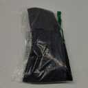 DonJoy Lateral J Patella Knee Support Brace with Hinge: Drytex, Left Leg, X-Small