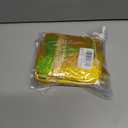 3 x Bachelorette Party Decorations Pre-Strung Glitter Margs and Matrimony Bachelorette Party Banner Bachelorette Garland for Mexican Fiesta Party Decor