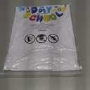 100 Days of School Shirt for Women:Crew Neck Short Sleeve Teacher Higher Quality T-Shirt (XX-Large)