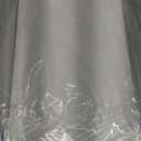 5 Pack Laminator Carrier Sleeve Thermal Laminating Pouches 11x17 Inches Laminating Sheets Lamination Carriers Laminating Sleeves Protection for Office, Home and School Laminating Supplies