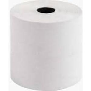 Exacompta Thermal Receipt Rolls 44gsm - Pack of 5