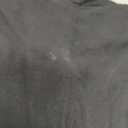 Carhartt Men's Loose Fit Midweight Sweatshirt (Black)