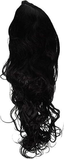 Costume Culture Sultry Wig Costume Culture Sultry Wig
