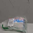 3.97" Touchscreen Kids Toys Smart Phone, Kids Phone with Games & Dual Camera, Toddler Toys Phone, Boys and Girls Learning Toy Phone for 39 Years Old (Pink)