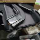 Graco TurboBooster 2.0 Backless Booster Car Seat, Denton