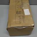 ODesign Shower Caddy 3 Pack-Shower Organizer Shelves Rack Rustproof SUS304 Stainless Steel for Bathroom Storage&Kitchen-No Drilling Adhesive Shower Caddy Shelf Dorm Room Essentials-Silver