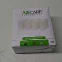 AIRCARE HDC411 Replacement Humidifier Wick, 4-Pack (1)