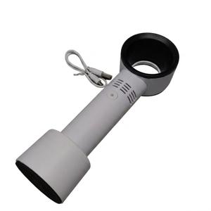 Zero 9 Portable Electric Fan