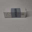 Office Chair Armrest Covers, Set of 2 Comfortable Armrest Elbow Pillow (2 Black Armrest Pillow)