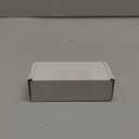 Mini Spy Camera WiFi, Smallest HD1080P Hidden Cameras, Home Security Surveillance, Small Nanny Cam with Phone App