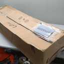Umarex AER16 Electric-Powered Full Auto, 177 Caliber BB Gun Air Rifle