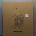 Music Boxing Machine for Adults, Bluetooth Smart Boxing Training Machine, Wall Target Punching Workout for Kids, Fun Fitness Equipment, Reflex Training Suitable for Home, Office, Gym