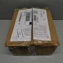 Llamaviva Propane Burner, High Pressure 100,000 BTUs Single Gas Stove with Water Bag& 4.1ft Adjustable Hose with Regulator,Propane Stove for Outdoor Cooking, Seafood Boil,Turkey Fry