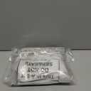 Ganeen 6 Pcs Hello Fall Thanksgiving Hand Towels Set Black and White Checkered Kitchen Dish Towels Vintage Pumpkin Truck Biker Farmhouse Buffalo Plaid Tea Decorations for Home Kitchen Cooking (Adorable)