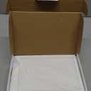 Fitfirst Light Lamp, 10000 Lux Sun Lamp, Gift for Women, 3 Color Temperature, 4 Brightness Levels, 15-60min Timer, Touch Control LED Lamp for Indoor/Office with Adapter