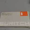 SURITCH for iPhone 12/12 Pro Case with Magnetic Camera Slide Cover and Adjustable Kickstand, Compatible with MagSafe, Shockproof Bumper Case Slim Protective Cover for iPhone 12/12 Pro 6.1 Inch, Black | 6.1 Inch