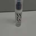 COLOR WOW Speed Dry Blow Dry Spray  Cut Blow Dry Time by 30% | Heat Protectant, Prevent Breakage | Cruelty-Free & Gluten-Free