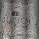 Boys Truck Car Toys Unique Gifts for Kids Glow in The Dark Blanket Glowing Cartoon Tractor Throw Blanket Soft Fleece Blanket Excavators Room Bed Sofa Decor Blankets