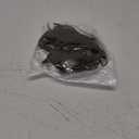 Women Faux Leather Corset Waist Belt Elastic Wide Underbust Corset Lace-up Steampunk Waspie Belt For Halloween