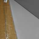Hand Rails for Outdoor StepsStair Handrail & Indoor Stair Railing KitRailings for Outdoor Steps for Fence & Outdoor Steps (1, Black-with Balusters, 4 Step)
