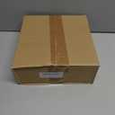 Baby Sippy Cups, 7.4 Oz Sippy Cups, 3 Stages Training Cup, Straw Cup for Infants Toddlers 6-12 Month and Kids 1-3 Year, Stainless Steel Kid Cups with Silicone Straws, 4 Colors B (Coral+Blue+Pink+Purple)