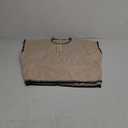 EKOULER Sweater Tops Sleeveless Vest 2025 Spring Clothes Oversized Summer Tank Trendy Short Sleeve T Shirts, XL