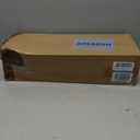 DC97-14486A Heating Element Assembly Dryer Replacement Part for Samsung & Kenmore Replaces DC97-14486D DC9714486A AP4342351 DC97-08891A PS2432265 (with DC96-00887A & DC47-00018A) by AMI PARTS