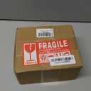 Egg Cooker,microwave egg cooker,Ceramic Microwave Egg Poacher with Dome Chimney Lid and Hollow Hand