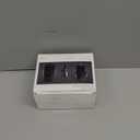 Wireless Car Charger Mount, 15W Qi Fast Charging Auto-Clamping Cell Phone Car Holder Air Vent Windshield Dashboard Long Arm Suction Cup Car Phone Mount for iPhone13 /12/11 Samsung S20/S10/S9/S8 LG (black)