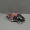 Scary Mask Horror Bloody Halloween Masquerade Cosplay Creepy Party Accessories