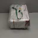 Homemate Electric Blanket Heated Throw  50“x60“ Ultra Soft Cozy Flannel Heating Blanket with 10 Fast Heat Levels 8 Hours Auto Off OverHeated Protection ETL Certification Keep Warm in Home Office