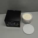 Scented Candles for Home - Large 3 Wick Jar Candles - Natural Soy Wax Candles Gifts for Women & Men - Aromatherapy Aesthetic Candles