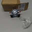 White Rodgers 70-120224 Solenoid, SPNO, 36 VDC Isolated Coil, Continuous Duty Model: 70-120224