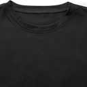 Remidoo Women's Cap Sleeve Tank Tops Loose Fit Grommet Punk Sleeveless Shirts Black X-Large (Black, XL)