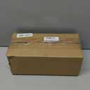 Upgrade WB26X35089 Wall Oven Lower Cooling Fan Compatible with GE Oven, Replacement Part WB26X23613 AP6980441 